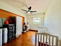 Blk 643 Eastdale (Punggol), HDB 5 Rooms #535572671
